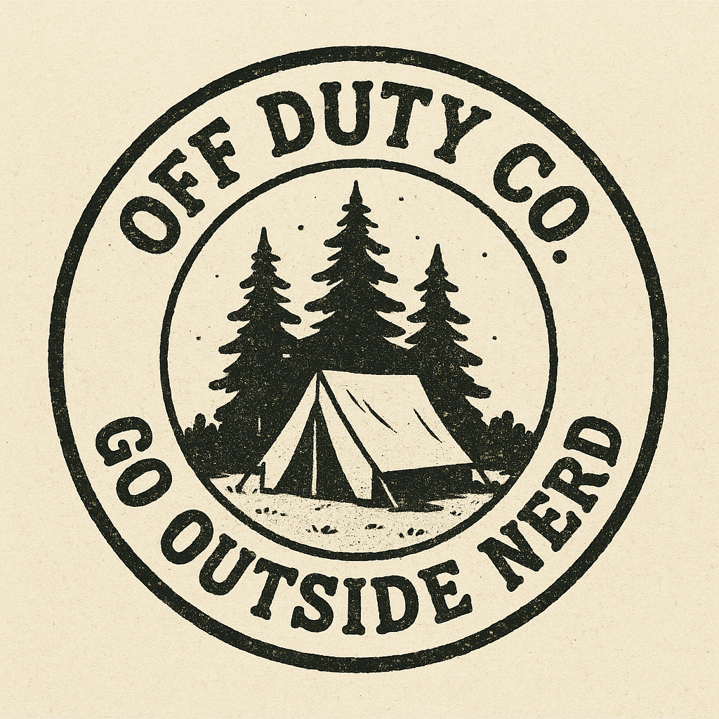 Go Outside Nerd Sherpa lined zip up hoodie
