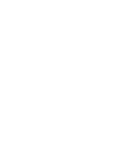 Offdutycompany logo
