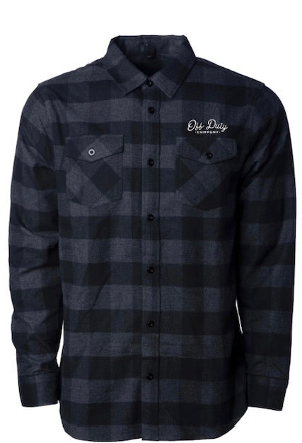 Flannel
