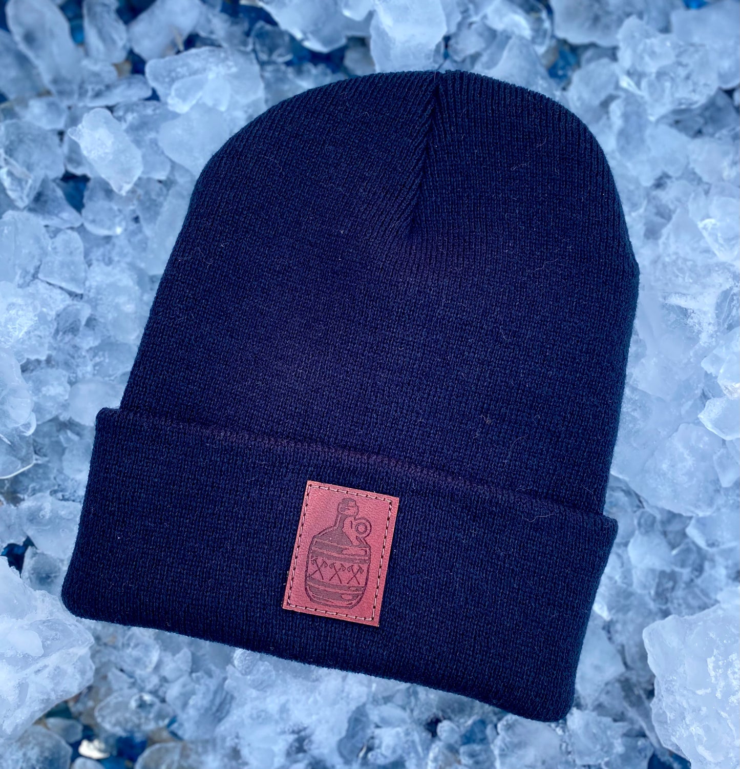 Beanie